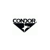 Condor