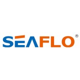 Seaflo