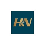 H&N