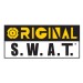 Original Swat