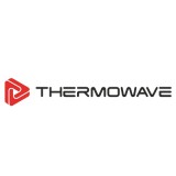 Thermowave