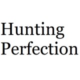 Hunting Perfection
