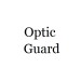Optic Guard