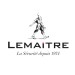 Lemaitre