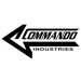 Commando Industries