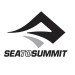 Sea to Summit