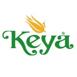 Keya