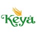 Keya