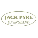 Jack Pyke