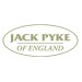 Jack Pyke