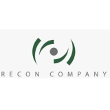 Recon Company