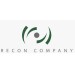 Recon Company