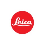 Leica