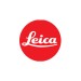 Leica