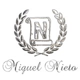 Miguel 