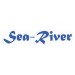 Sea River