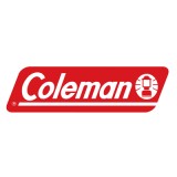 Coleman