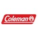 Coleman