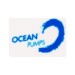 Ocean Pumps