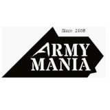 Armymania