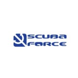 Scuba Force