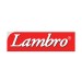 Lambro