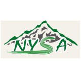 Nysa