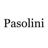 Pasolini