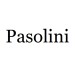 Pasolini