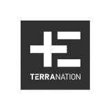 Terranation