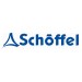 Schoffel