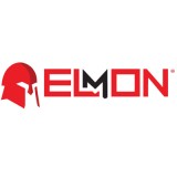 Elmon