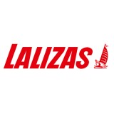 Lalizas