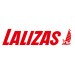 Lalizas