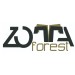 Zotta Forest