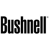 Bushnell