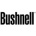 Bushnell