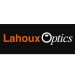 Lahoux Optics