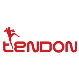 Tendon Master