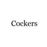 Cockers