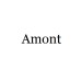 Amont
