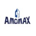 Amomax