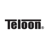 Teloon