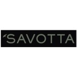 Savotta