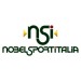 NSI (Noble Sport Italia)