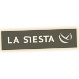 La Siesta