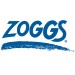 Zoggs