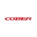 Cober