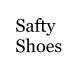 Safty Shoes