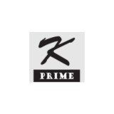 KPrime